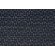 Phifertex Woven Vinyl Mesh Sling Chair Outdoor Fabric in Marine
