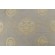 Azuero Printed Silk Decorator Fabric in Sage