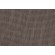 Phifertex Woven Vinyl Mesh & Olefin Sling Chair Outdoor Fabric in Grey/Black