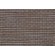 Phifertex Woven Vinyl Mesh Sling Chair Outdoor Fabric in Coffee