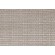 Phifertex Woven Vinyl Mesh Sling Chair Outdoor Fabric in Champagne