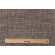 Phifertex Woven Vinyl Mesh Sling Chair Outdoor Fabric in Bark