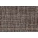 Phifertex Woven Vinyl Mesh Sling Chair Outdoor Fabric in Bark