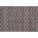 Phifertex Woven Vinyl Mesh Sling Chair Outdoor Fabric in Beige/Grey/Multi
