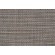 Phifertex Woven Vinyl Mesh Sling Chair Outdoor Fabric in Spa