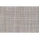 Click for 7.75 Yards Phifertex Wicker Woven Vinyl Mesh Sling Chair Outdoor Fabric in Mist Phifertex Wicker Woven Vinyl Mesh Sling Chair Outdoor Fabric in Mist