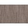 Phifertex Woven Vinyl Mesh & Olefin Sling Chair Outdoor Fabric in Beige/Grey