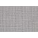 Phifertex Wicker Woven Vinyl Mesh Sling Chair Outdoor Fabric in Platinum