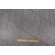 Phifertex Jacquard Woven Vinyl Mesh Sling Chair Outdoor Fabric in Flint