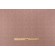 Phifer Geobella Diamond Woven Olefin Outdoor Fabric in Clay