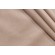 P Kaufmann Legend Velveteen Decorator Fabric in Latte