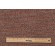 Briston Woven Upholstery Fabric in Fiesta