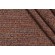 Briston Woven Upholstery Fabric in Fiesta