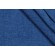 Titan Woven Chenille Upholstery Fabric in Azure