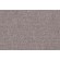 Click for 11.88 Yards Crypton Mina High Performance Woven Upholstery Fabric in Hemp Crypton Mina High Performance Woven Upholstery Fabric in Hemp