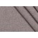 Click for 11.88 Yards Crypton Mina High Performance Woven Upholstery Fabric in Hemp Crypton Mina High Performance Woven Upholstery Fabric in Hemp