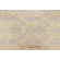 Click for Bullock Woven Upholstery Fabric in Citrus  Bullock Woven Upholstery Fabric in Citrus