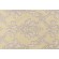 Click for Bullock Woven Upholstery Fabric in Citrus  Bullock Woven Upholstery Fabric in Citrus