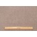 Golding Asheville Woven Chenille Upholstery Fabric in Pewter