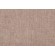 Golding Asheville Woven Chenille Upholstery Fabric in Pewter
