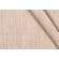 Mill Creek Parowan Woven Upholstery Fabric in Birch