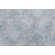 Mill Creek Prouty-Superial Printed Cotton Drapery Fabric in Morning Mist