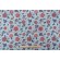 Click for 7.25 Yards Waverly Lively Trail Printed Cotton Drapery Fabric in Heritage Waverly Lively Trail Printed Cotton Drapery Fabric in Heritage