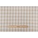 Hamilton Archer Woven Upholstery Fabric in Acorn 
