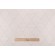 Hamilton Luxor Embroidered Drapery Fabric in Ivory 