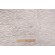 Hamilton Lena Velvet Upholstery Fabric in Pearl 