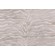 Hamilton Lena Velvet Upholstery Fabric in Pearl 