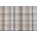 Click for Golding Junction Woven Decorator Fabric in Spruce  Golding Junction Woven Decorator Fabric in Spruce