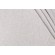 Click for PK Lifestyles Climbing Leaves Woven Chenille Upholstery Fabric in Corian  PK Lifestyles Climbing Leaves Woven Chenille Upholstery Fabric in Corian