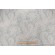 PK Lifestyles Romantical Printed Cotton Blend Drapery Fabric in Seaglass 
