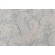 PK Lifestyles Romantical Printed Cotton Blend Drapery Fabric in Seaglass 