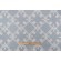 PK Lifestyles Dynasty Embroidered Drapery Fabric in Chambray 