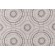 Kelly Ripa Home Spiral Graph Woven Upholstery Fabric in Oyster 