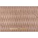 Click for PK Lifestyles Orikata Woven Decorator Fabric in Bronze  PK Lifestyles Orikata Woven Decorator Fabric in Bronze