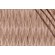 Click for PK Lifestyles Orikata Woven Decorator Fabric in Bronze  PK Lifestyles Orikata Woven Decorator Fabric in Bronze