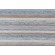 PK Lifestyles Kilim Bands Woven Chenille Upholstery Fabric in Atlantic 