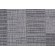 Phifertex Jacquard Woven Vinyl Mesh Sling Chair Outdoor Fabric in Gravel