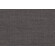 Phifertex Jacquard Woven Vinyl Mesh & Olefin Sling Chair Outdoor Fabric in Granite