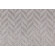 Phifertex Jacquard Woven Vinyl Mesh Sling Chair Outdoor Fabric in Titanium
