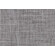Phifertex Jacquard Woven Vinyl Mesh Sling Chair Outdoor Fabric in Nickel