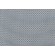 Phifertex Woven Vinyl Mesh Sling Chair Outdoor Fabric in Ocean