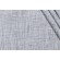 Roth & Tompkins Montecito Woven Decorator Fabric in Arctic for Heritage Fabrics 