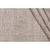 Roth & Tompkins Montecito Woven Decorator Fabric in Linen for Heritage Fabrics 