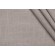 Heritage Fabrics Punjab Woven Decorator Fabric in Zinc 