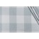 Heritage Fabrics Fleetwood Woven Decorator Fabric in Mineral 