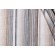 Roth & Tompkins Sonoma Stripe Woven Decorator Fabric in Lake for Heritage Fabrics 